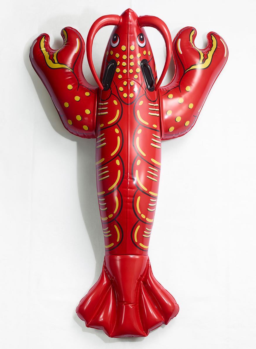 875-875-lobster-homard-bernardaud-koons_a44b387ee0fc3764daed19d30109e936