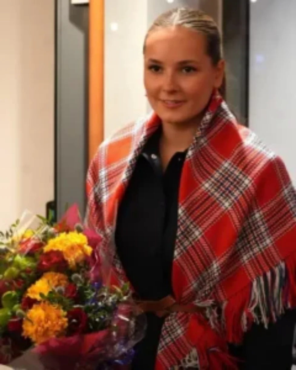 Princess-Ingrid-Alexandra-6