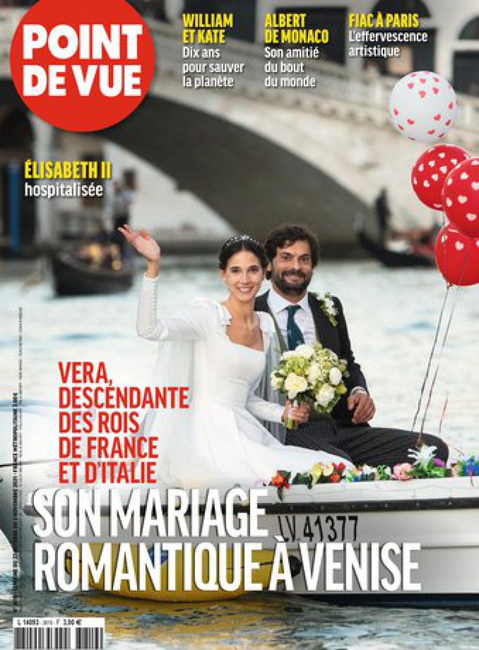 catalog-cover.png-978x1327