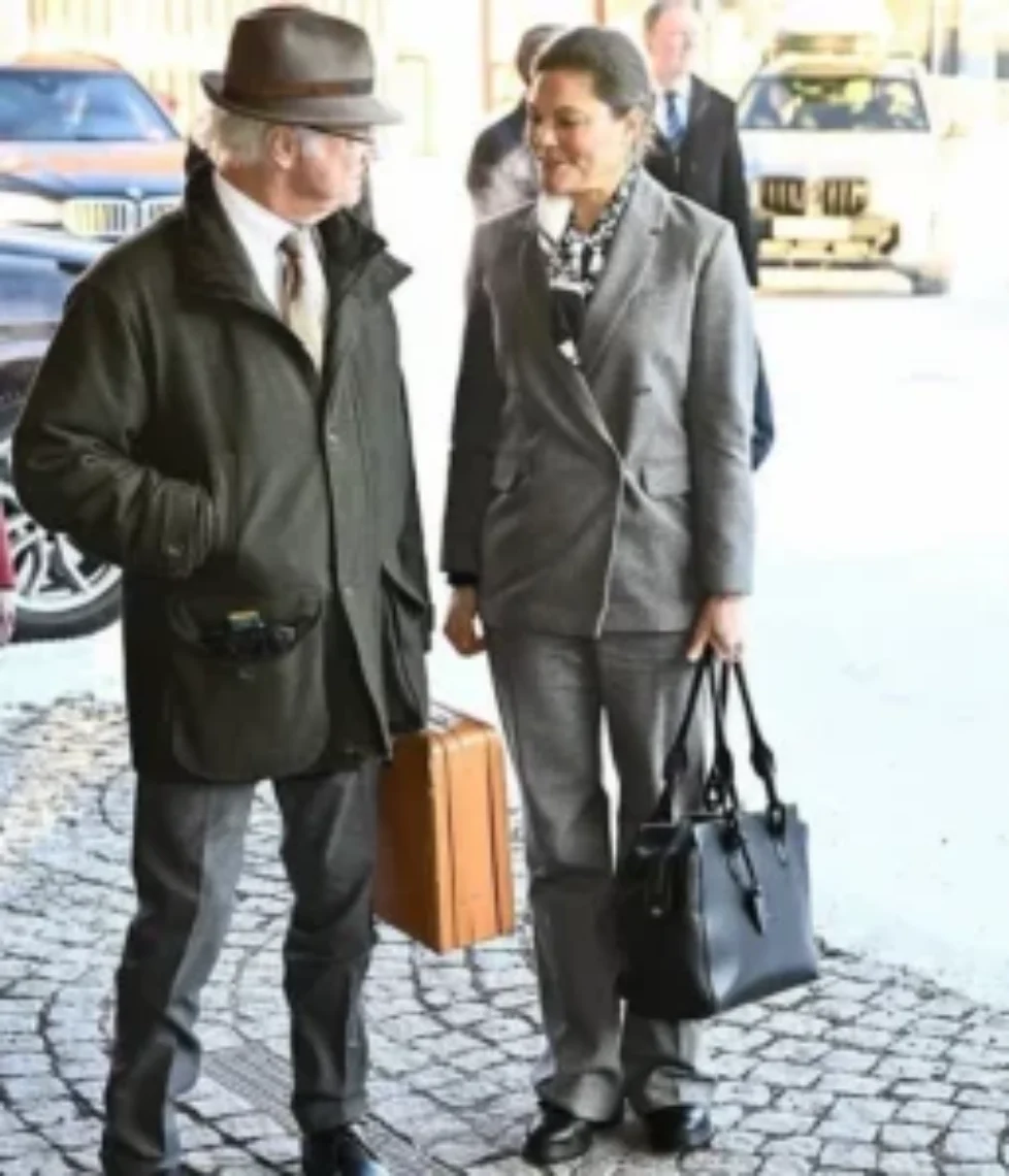 crown-princess-victoria-4