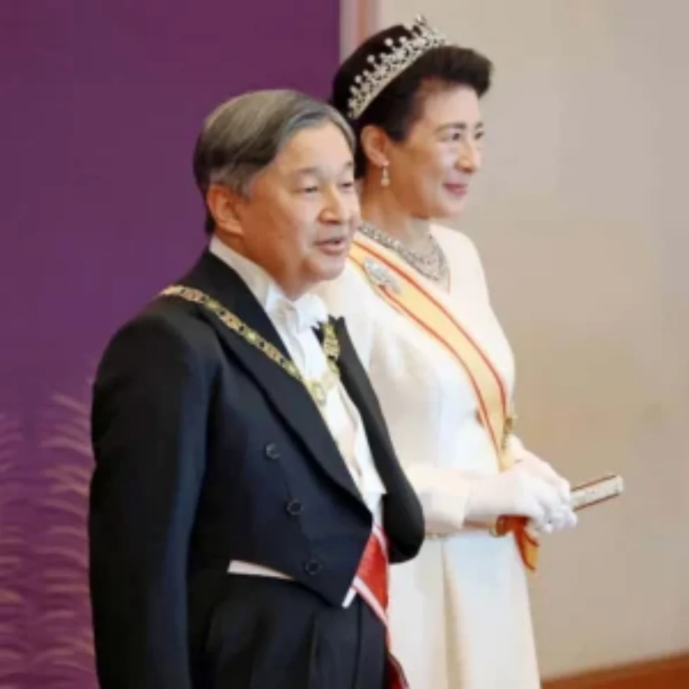 empress-masako-princess-aiko-tiara-9