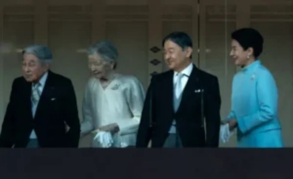 imperial-family-11