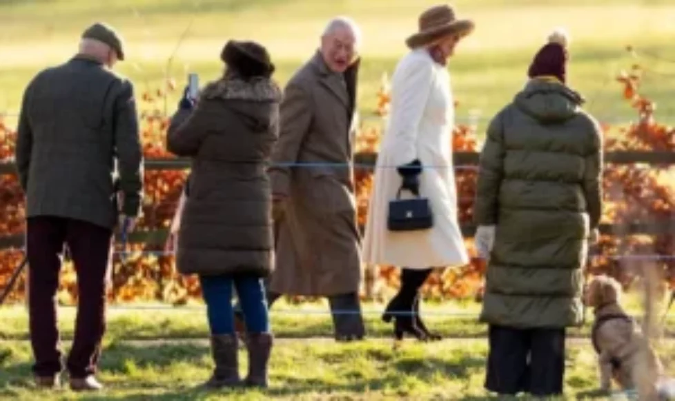 king-charles-queen-camilla-2