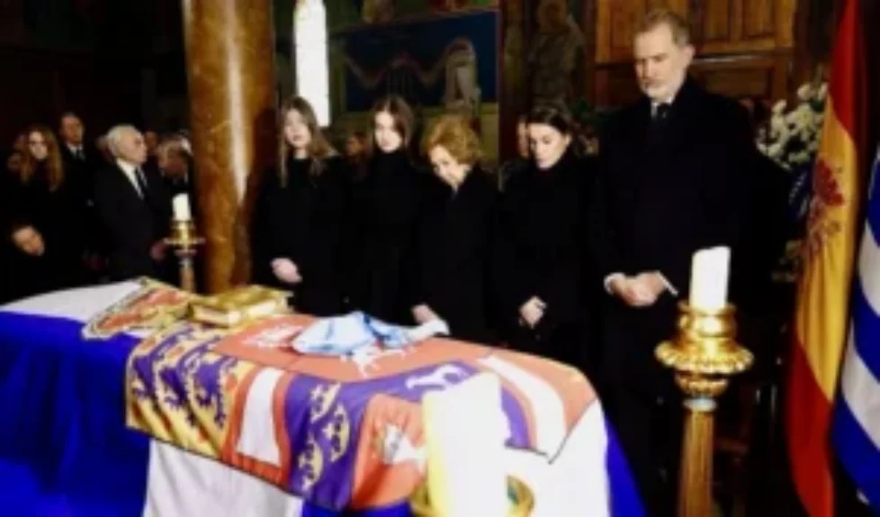 prayer-service-princess-irene-5