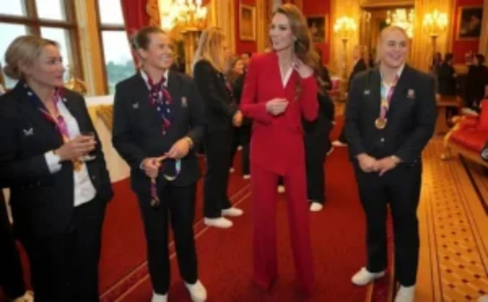 princess-of-wales-2