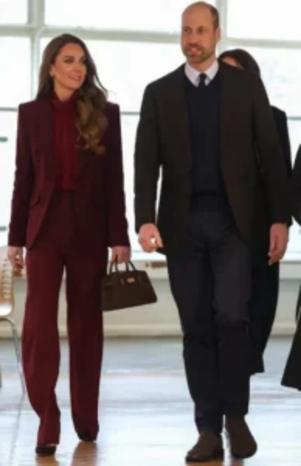 princess-of-wales-roland-mouret-blazer-suit-3