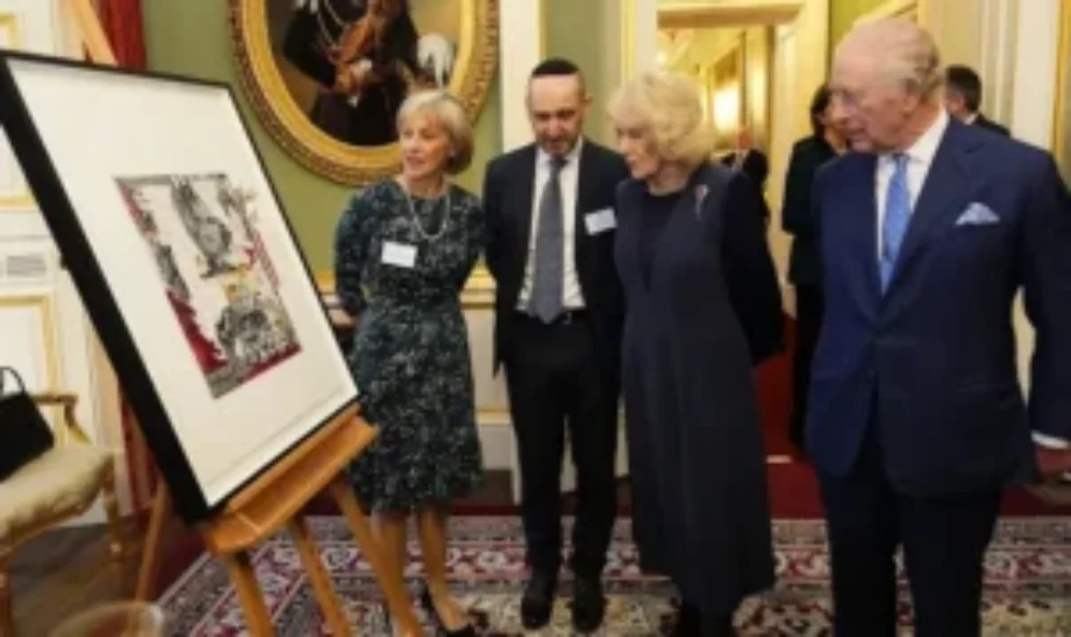 queen-camilla-4