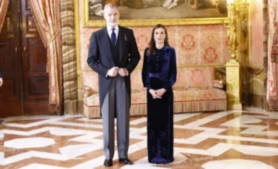 queen-letizia-3