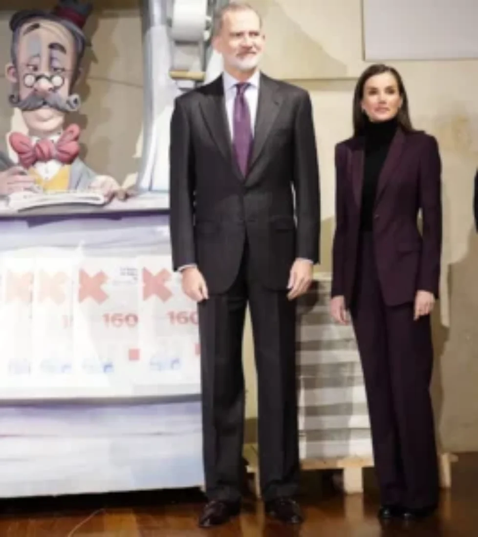 queen-letizia-5