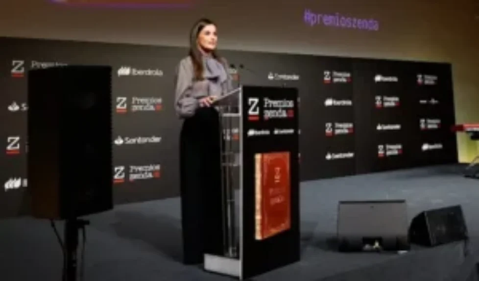 queen-letizia-5