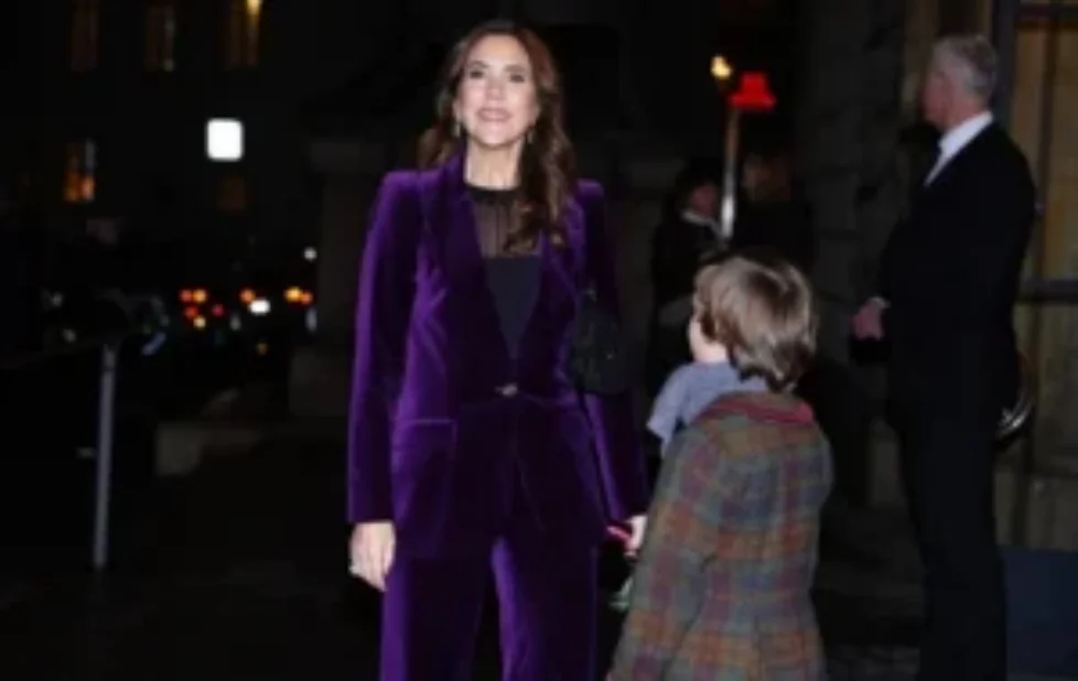 queen-mary-temperley-london-clove-velvet-jacket-4