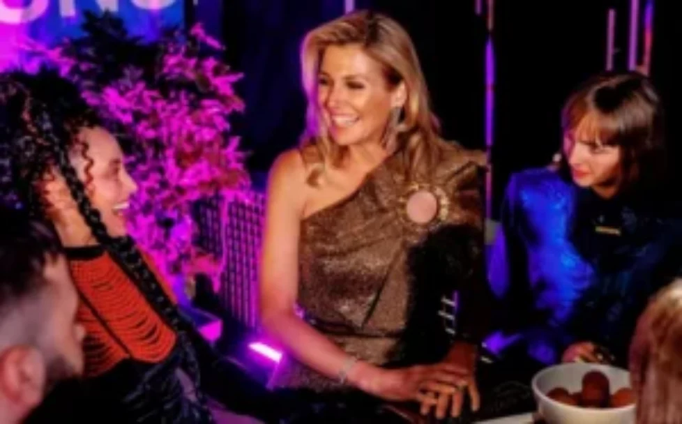 queen-maxima-1