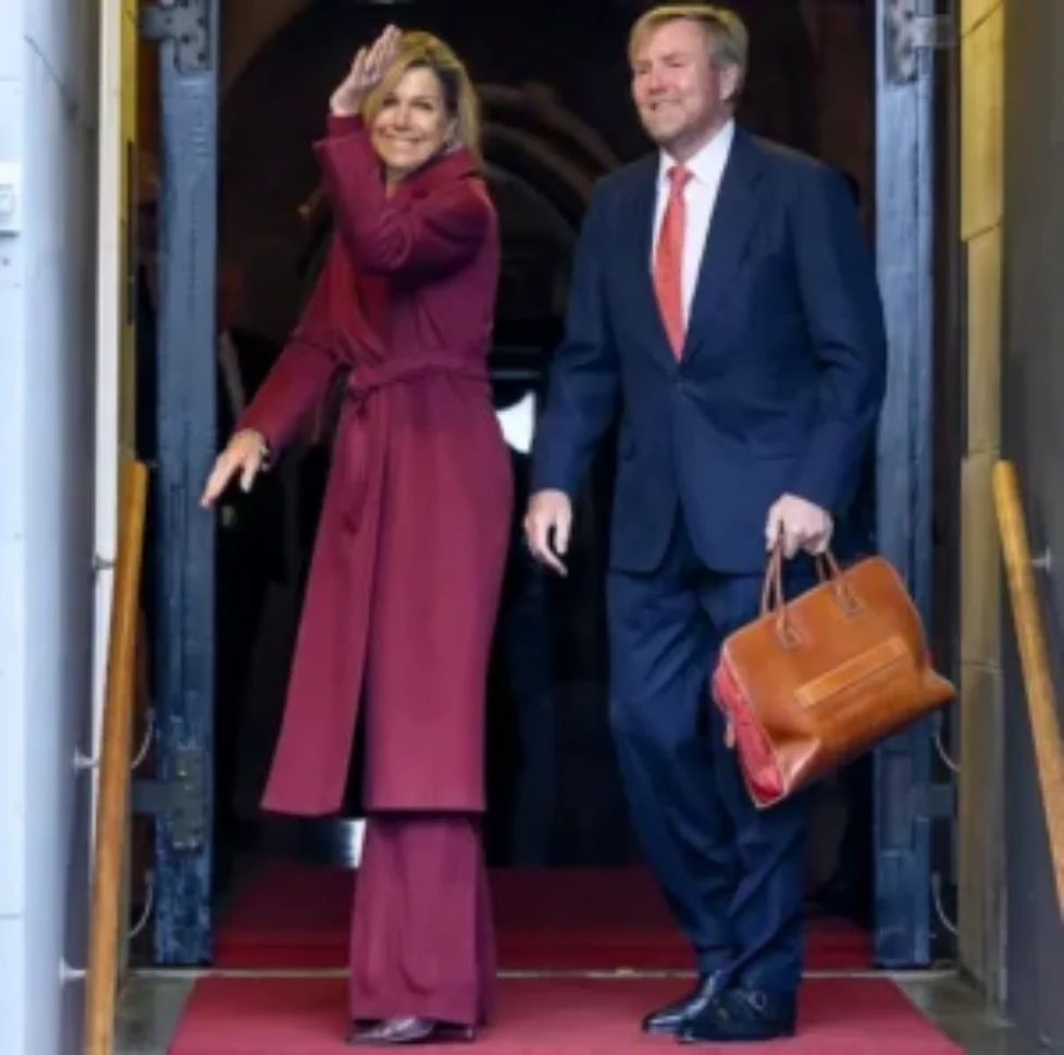 queen-maxima-3