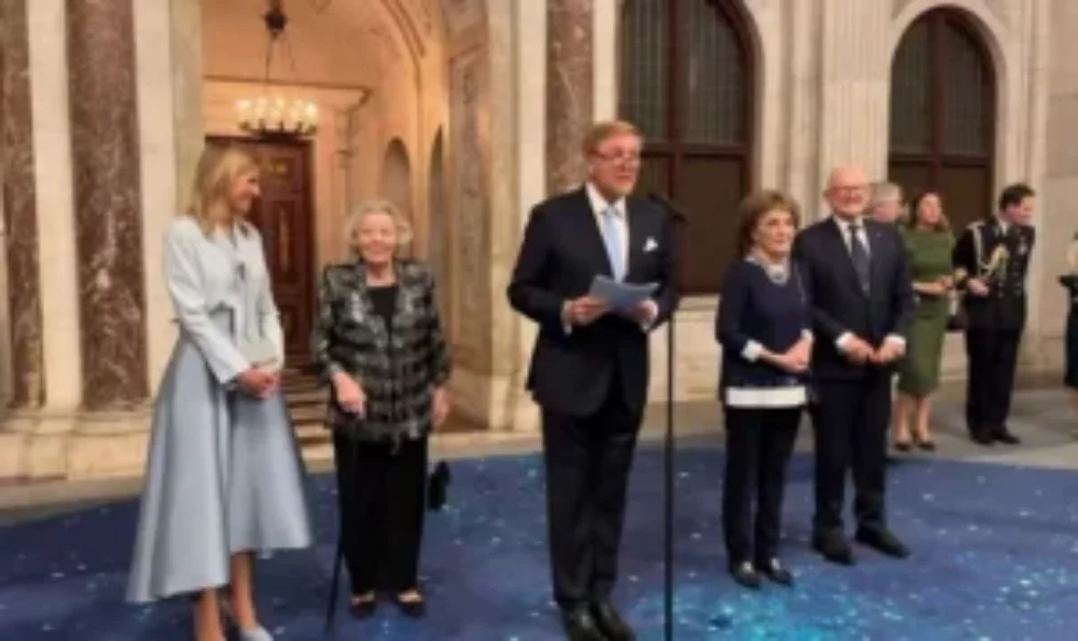 queen-maxima