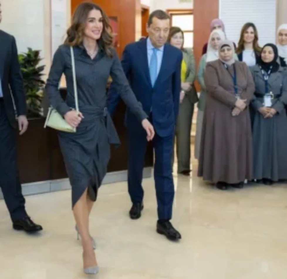 queen-rania-2