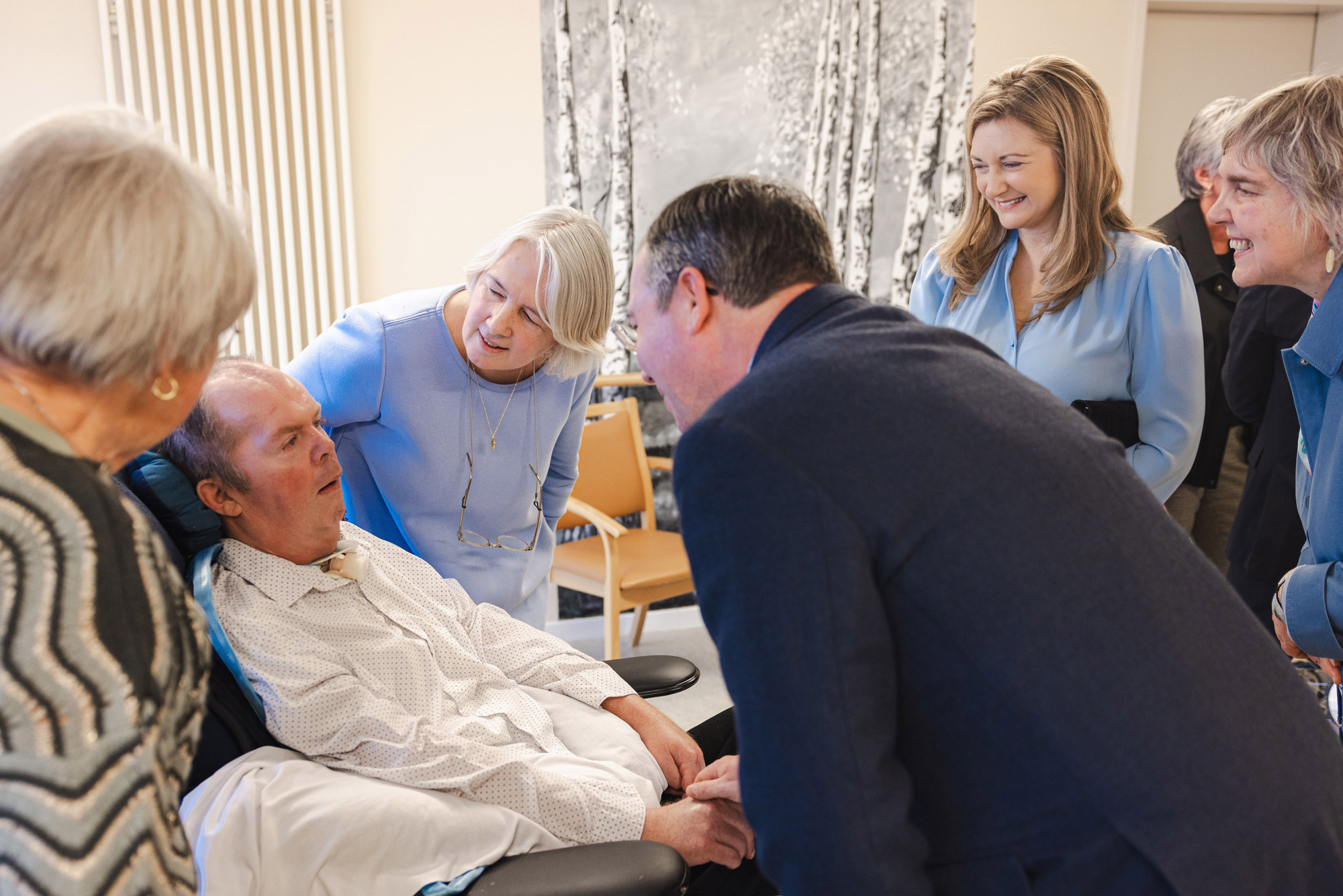 visite-hospice-9