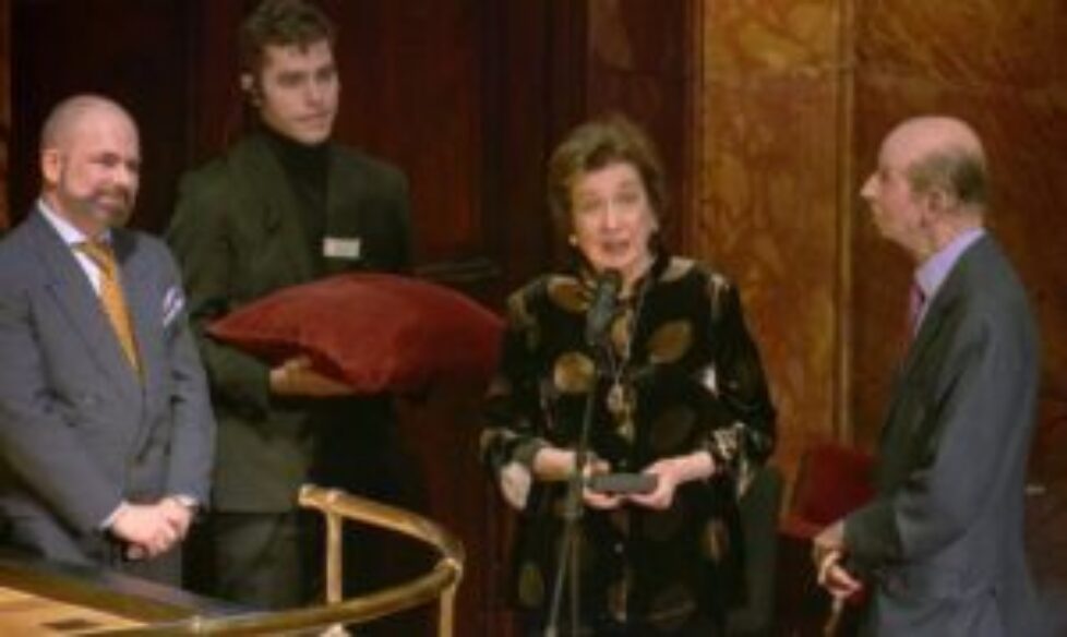 wigmore 1(2)