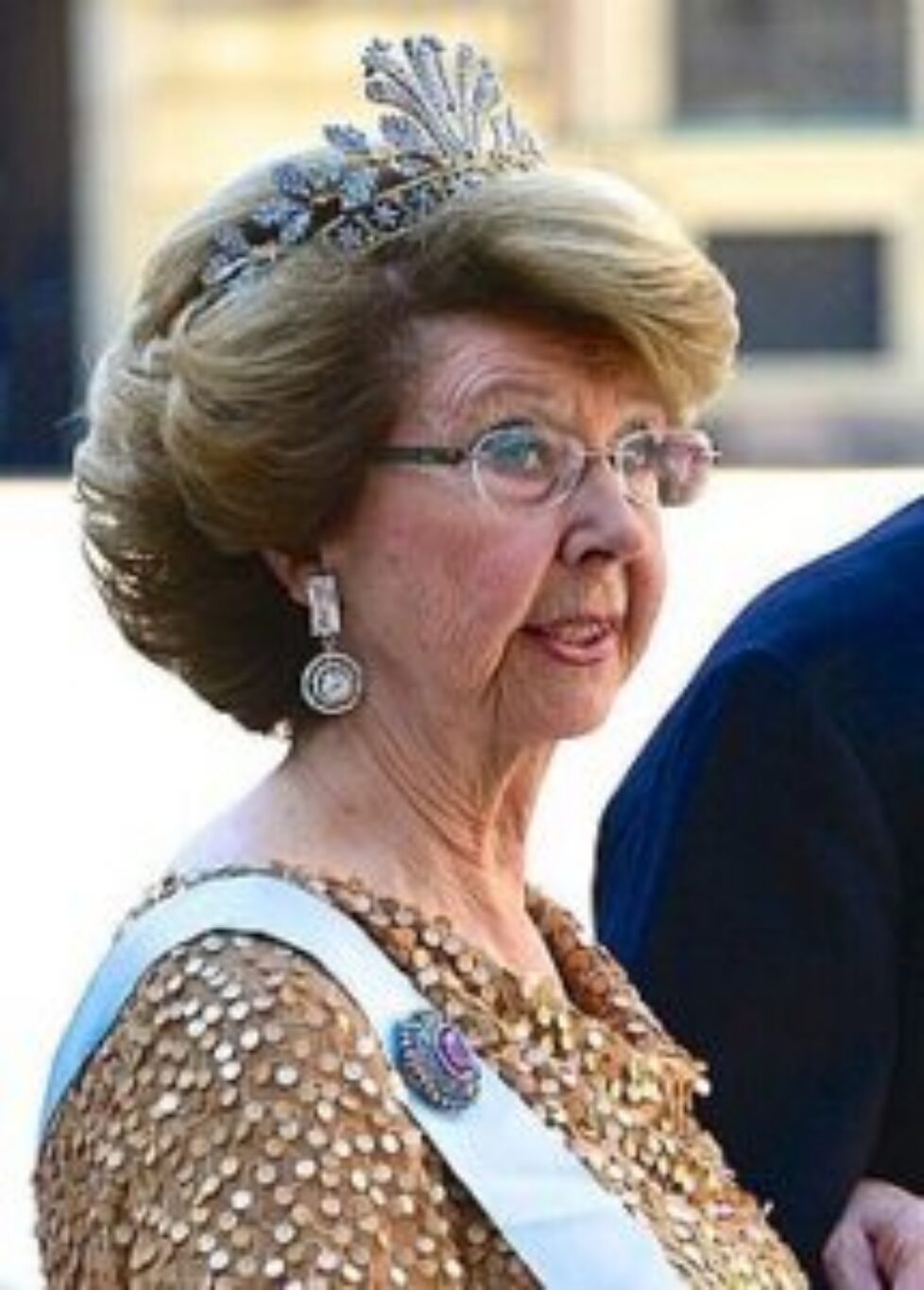 Prinsessan_Désirée_(cropped)