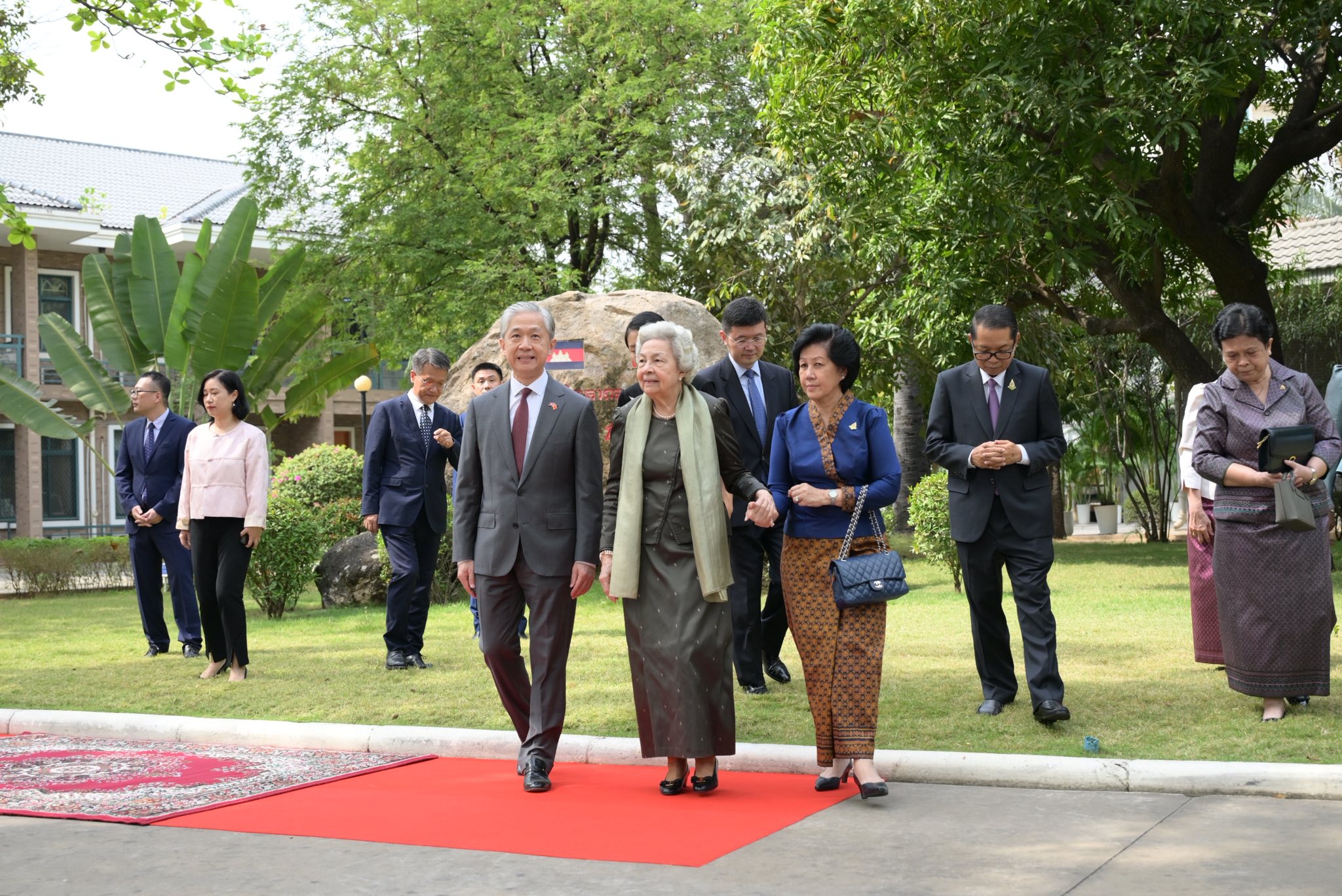 ambassade 4