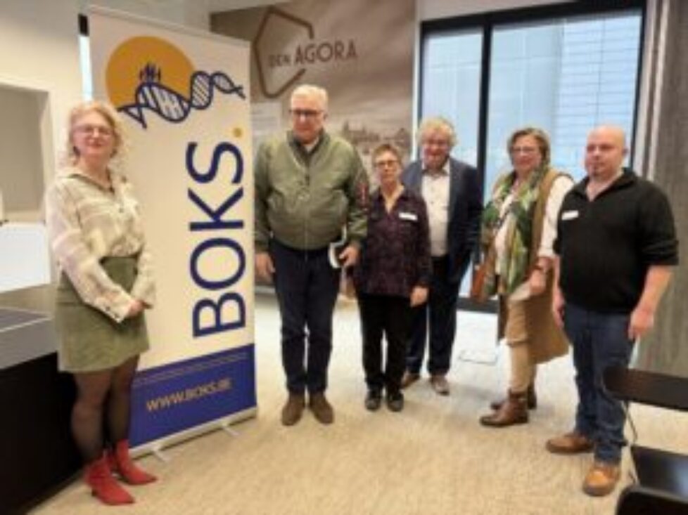 boks 1