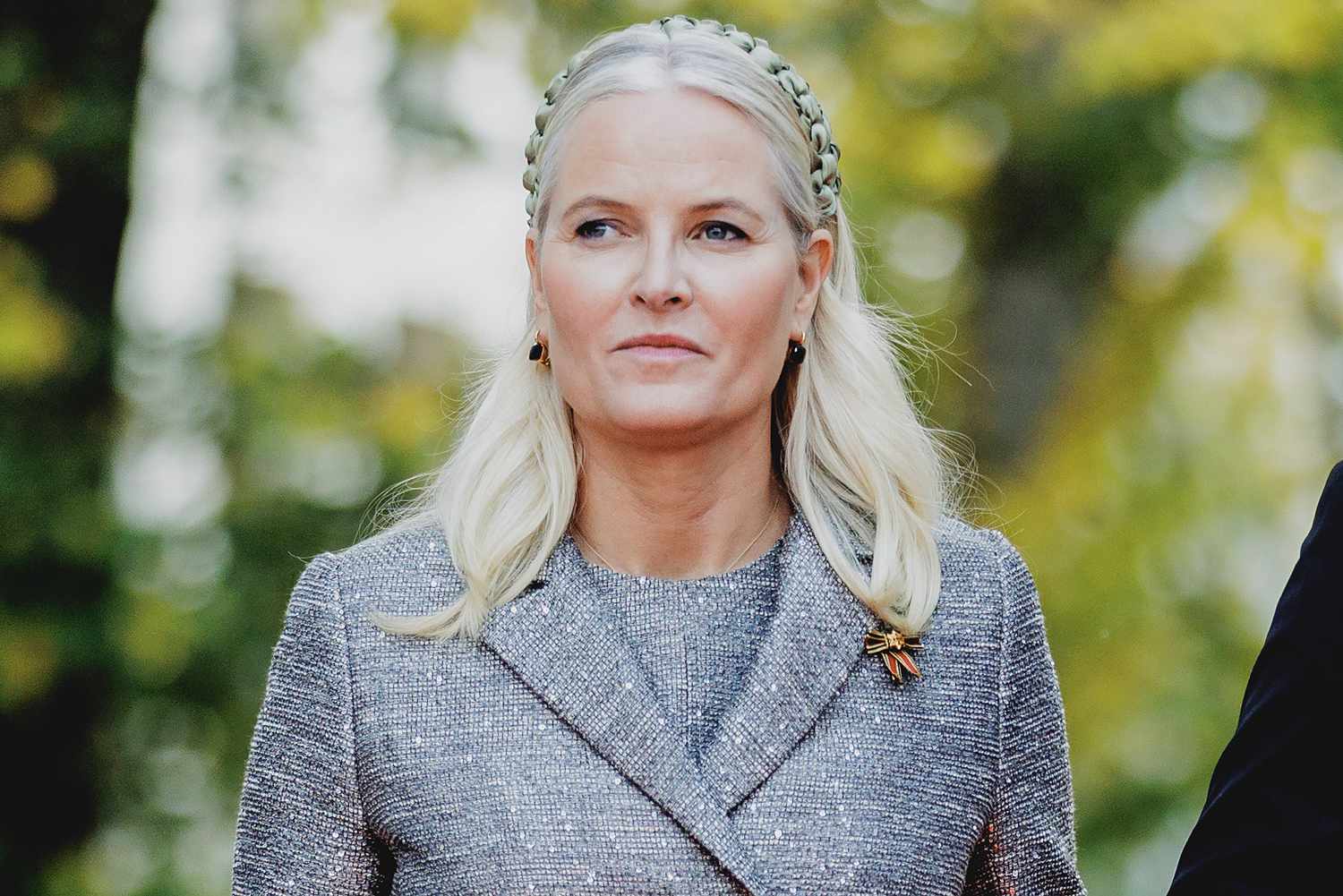 crown-princess-mettemarit-102324-tout-39da5cfdd6fd461f8da0994547f43dfe