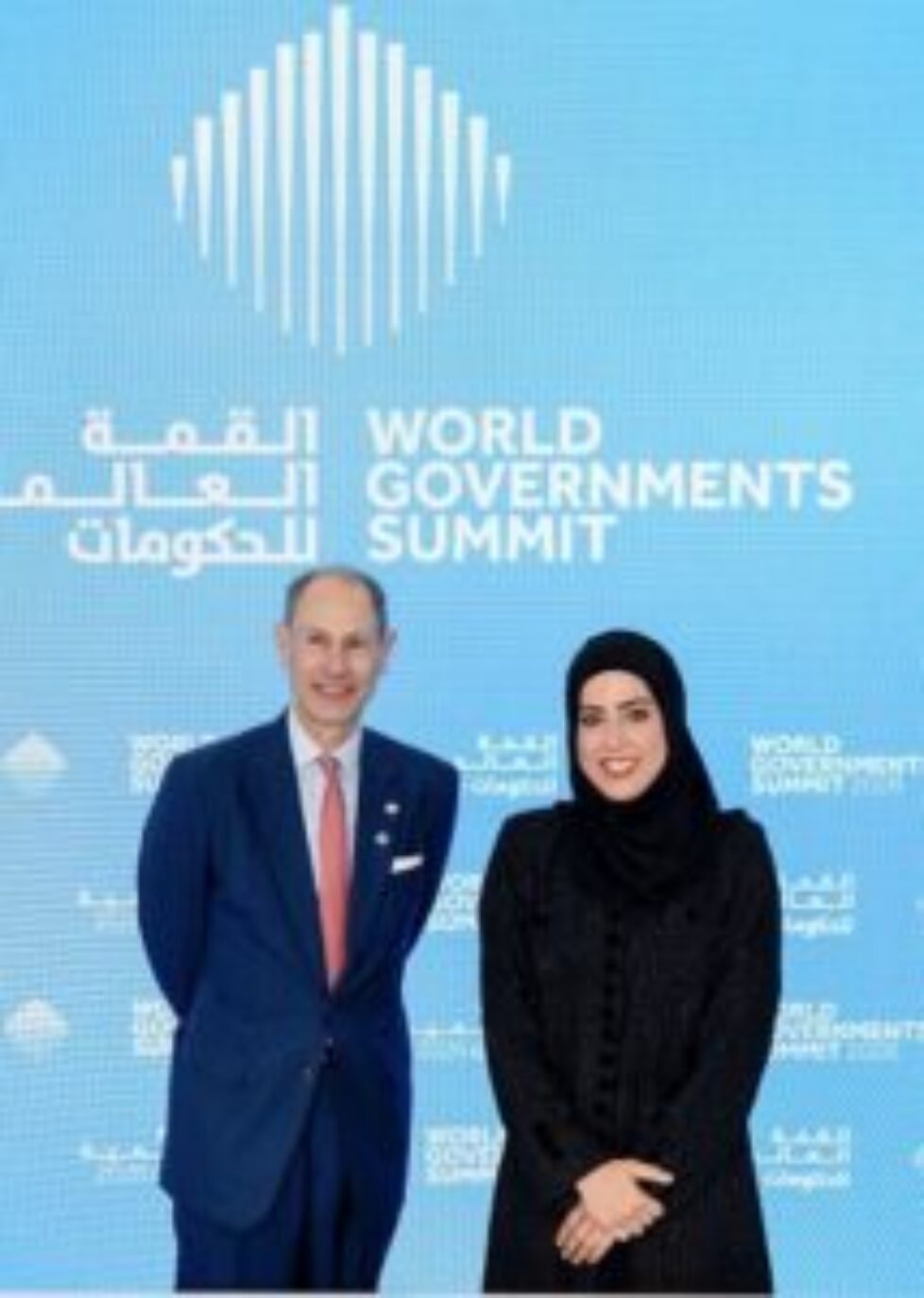 dubai 1(1)