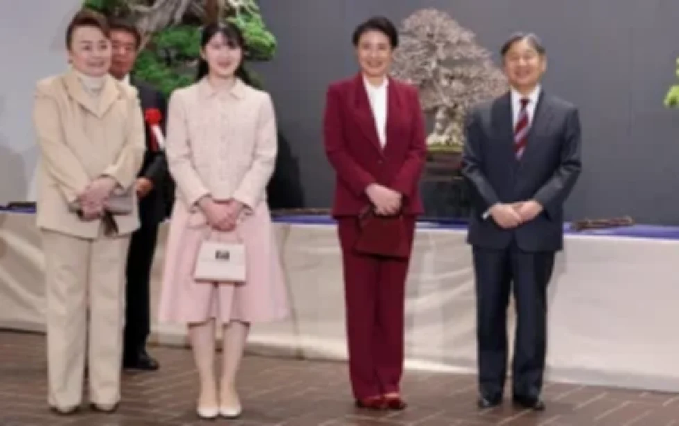 empress-masako-princess-aiko-princess-nobuko-3
