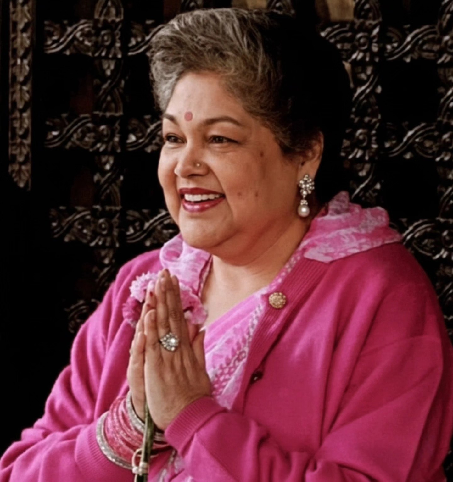komal 1