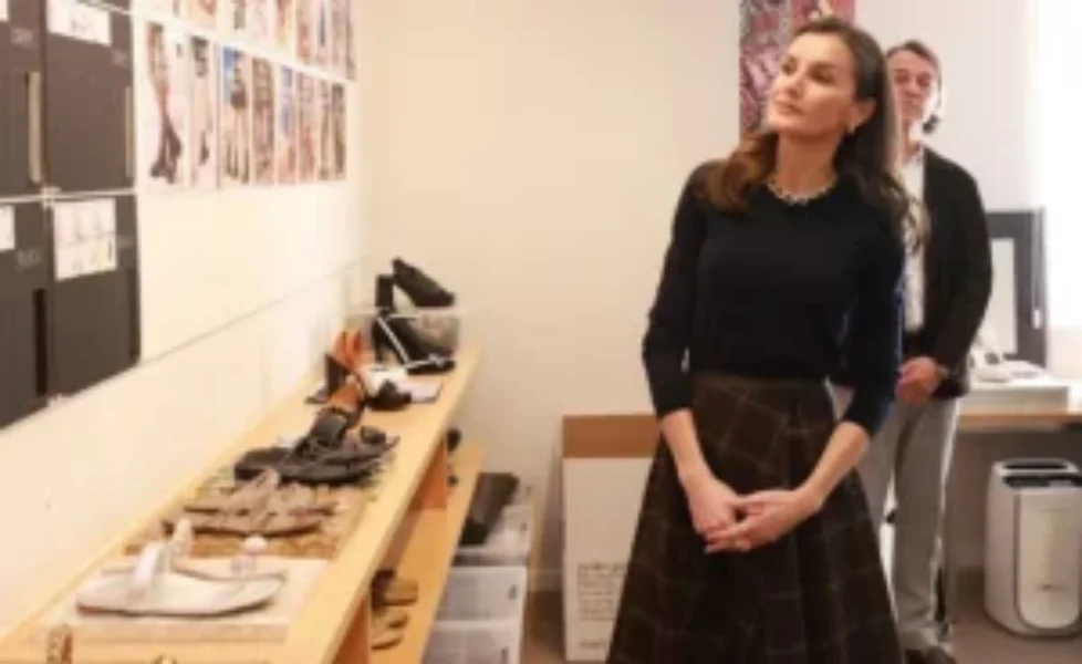 letizia-2