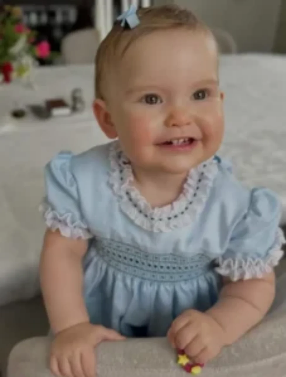 princess-ines-first-birthday-friki-cervantes-dress-2