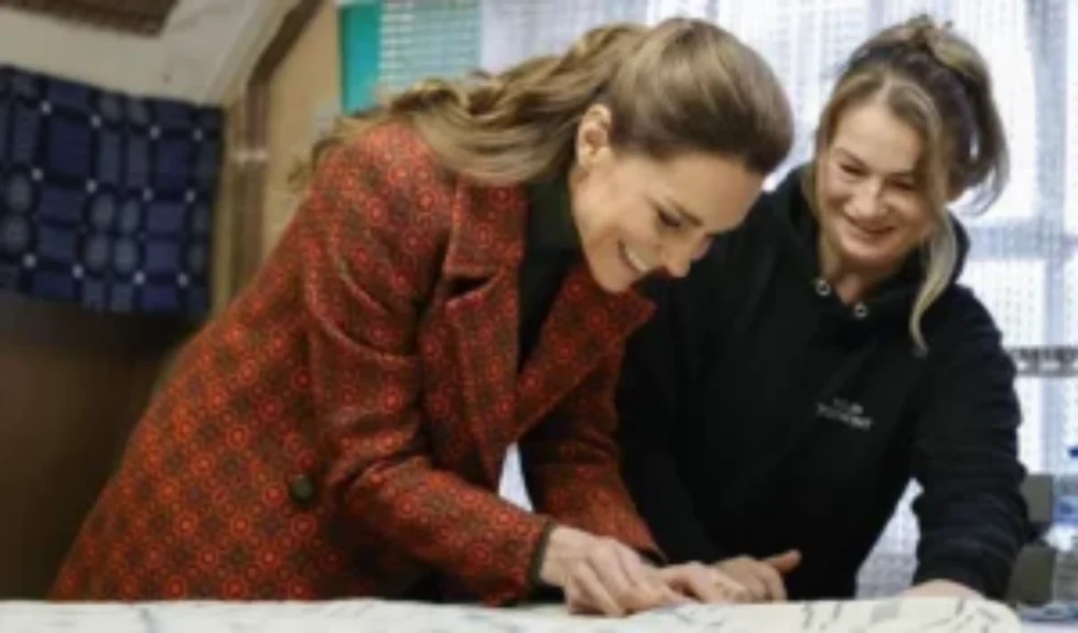 princess-of-wales-2