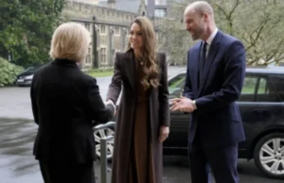princess-of-wales-edeline-lee-jete-dress-2