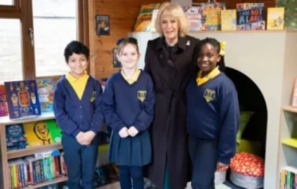 queen-camilla-2