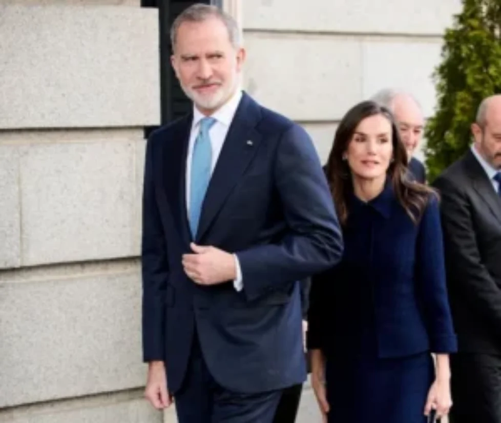queen-letizia-3