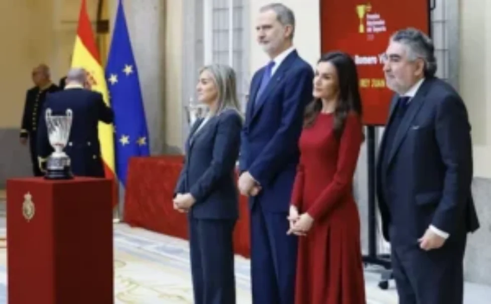 queen-letizia-3