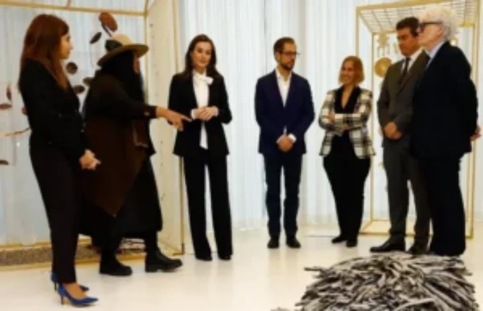 queen-letizia-7