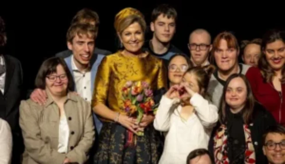 queen-maxima-4