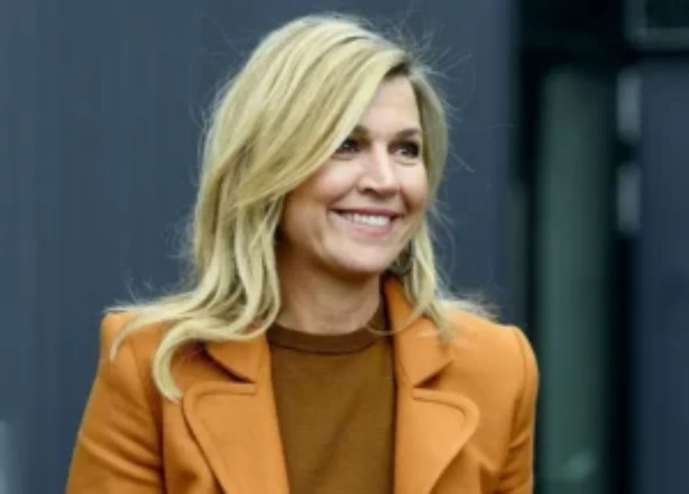 queen-maxima-claes-iversen-suit-2