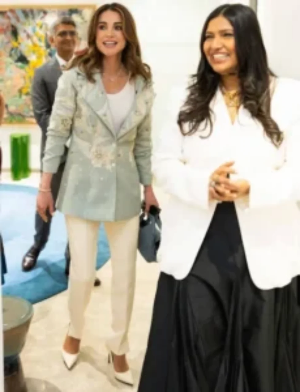 queen-rania-4