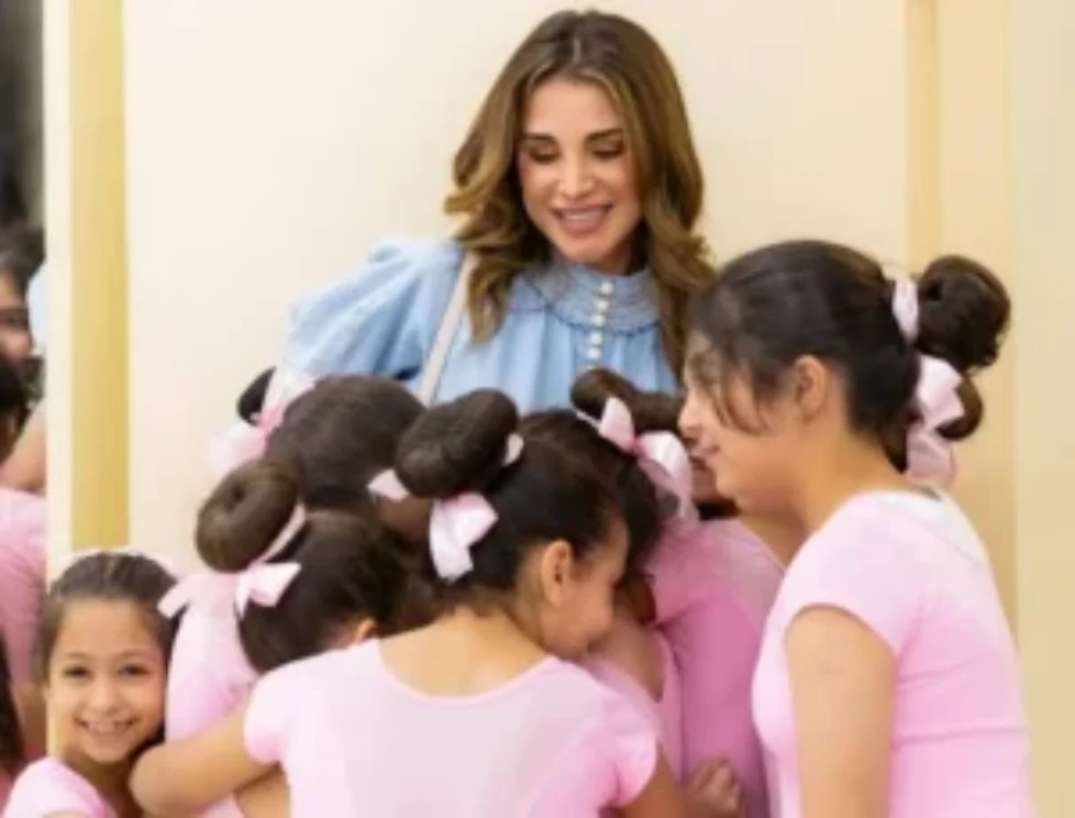 queen-rania-in-zimmermann-2