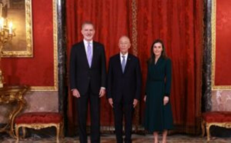 reyes_almuerzo_presidente_portugal_rebelo_20260220_03_20