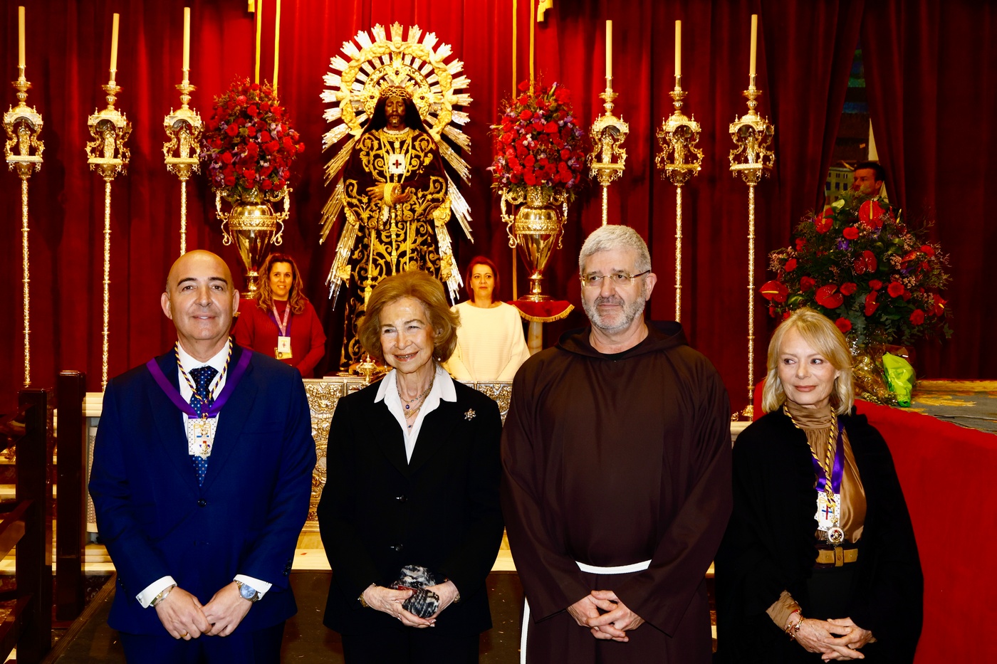 RS_cristo_Medinacelli_20260306_04