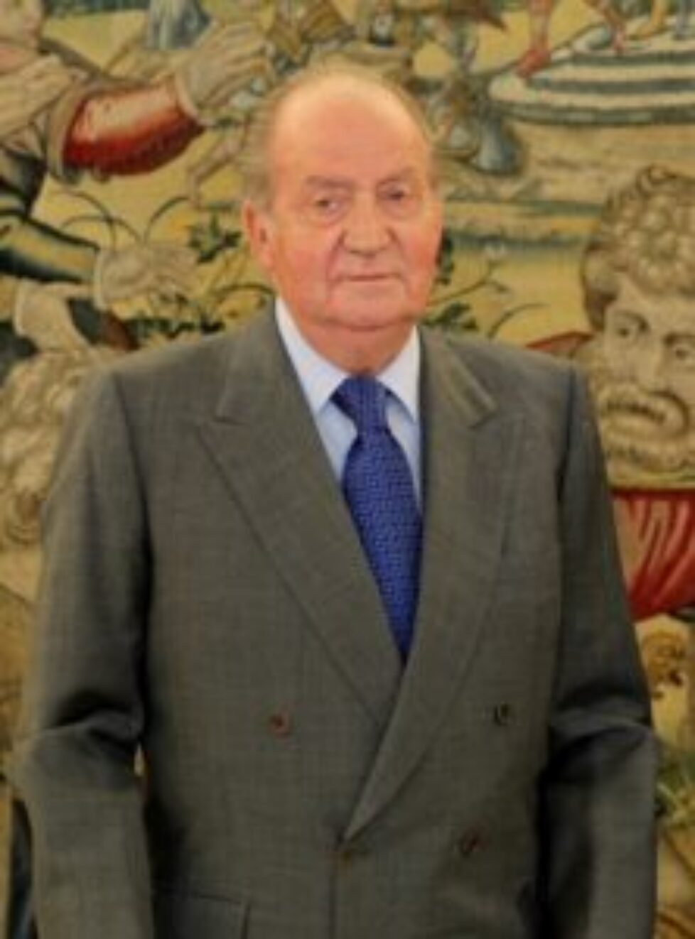 Rey_Juan_Carlos_2013(1)