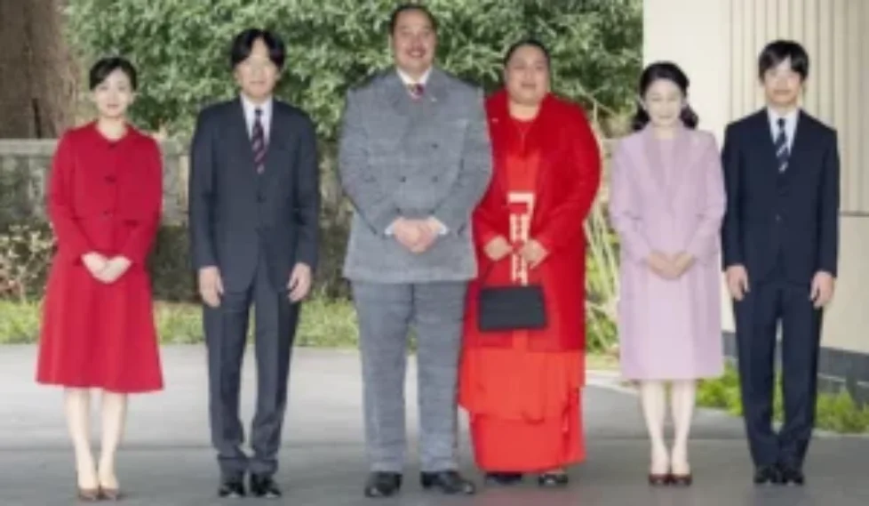 crown-prince-family-2