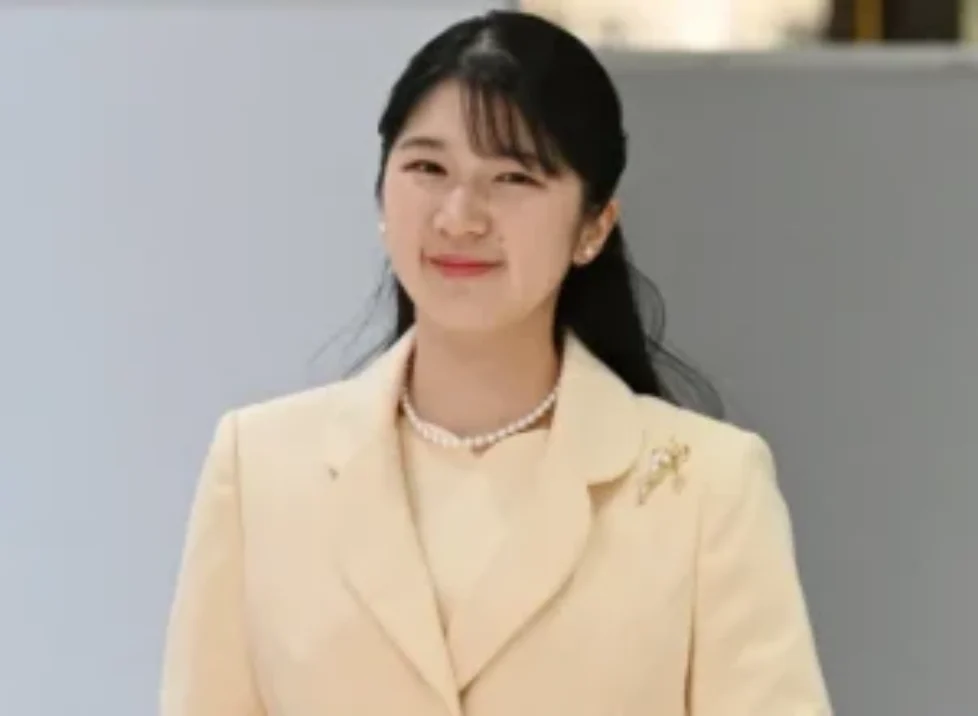 princess-aiko-6