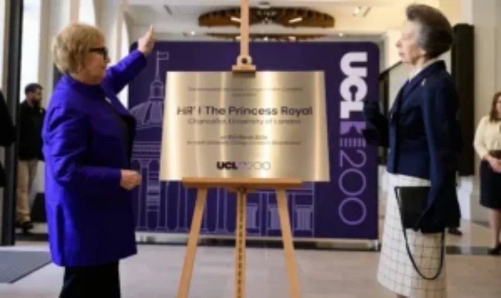 princess-anne-3
