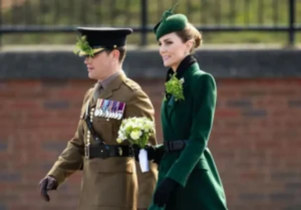 princess-of-wales-6