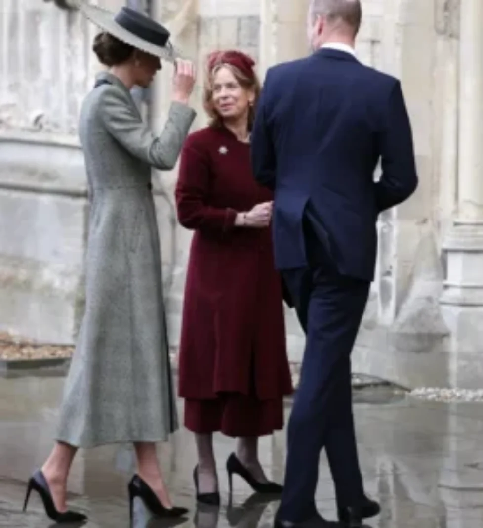 princess-of-wales-suzannah-coat-4