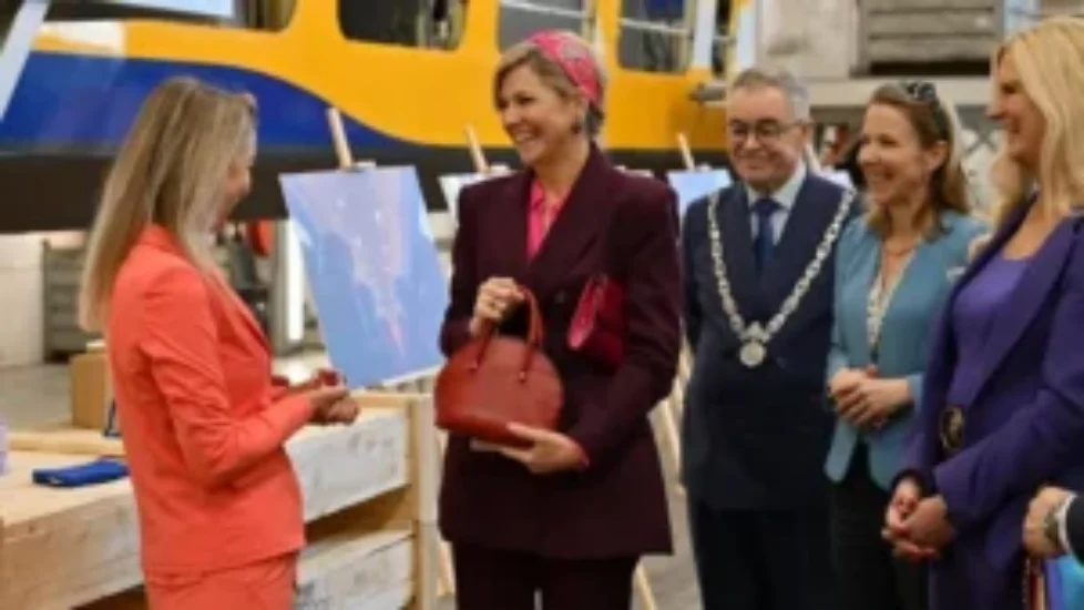 queen-maxima-5
