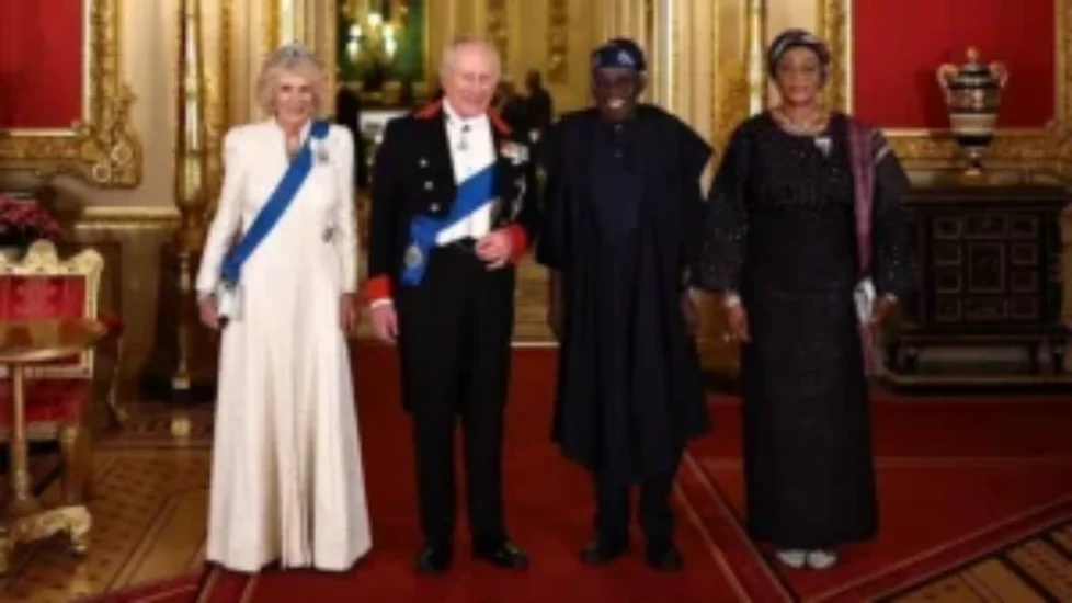 royal-family-1